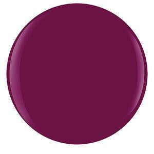 Gelish Soak-Off Gel Polish 1110920 Love Me Like A Vamp
