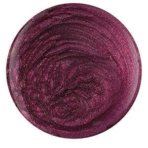 Gelish Soak-Off Gel Polish 1110845 Samuri