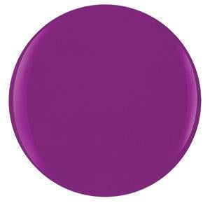 Gelish Soak-Off Gel Polish 1110914 You Glare I Glow