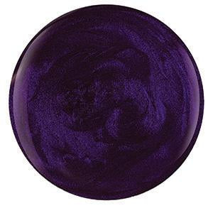 Gelish Soak-Off Gel Polish 1110961 Call Me Jill Frost