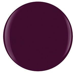Gelish Soak-Off Gel Polish 1110866 Plum And Done