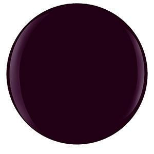 Gelish Soak-Off Gel Polish 1110828 Bella's Vampire