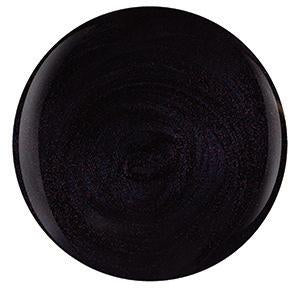 Gelish Soak-Off Gel Polish 1110832 Deep Sea