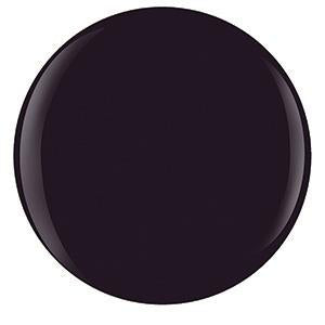 Gelish Soak-Off Gel Polish 1110864 Diva