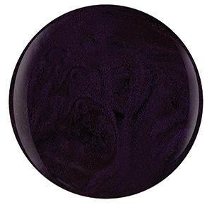 Gelish Soak-Off Gel Polish 1110833 Night Reflection
