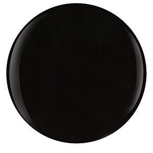 Gelish Soak-Off Gel Polish 1110830 Black Shadow
