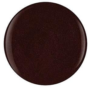 Gelish Soak-Off Gel Polish 1110825 Elegant Wish