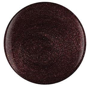Gelish Soak-Off Gel Polish 1110943 Whose Cider Are You On?