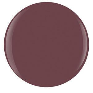 Gelish Soak-Off Gel Polish 1110922 Lust At First Sight