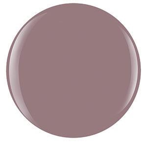 Gelish Soak-Off Gel Polish 1110206 I Or-chid You Not