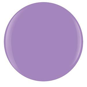 Gelish Soak-Off Gel Polish 1110290 Picture Pur-fect