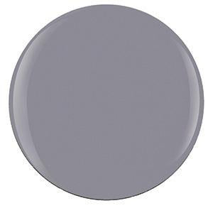 Gelish Soak-Off Gel Polish 1110939 Clean Slate