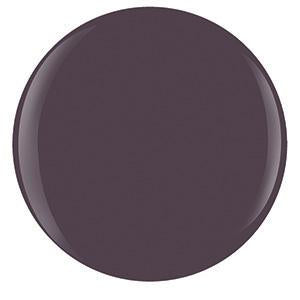 Gelish Soak-Off Gel Polish 1110869 Jet Set