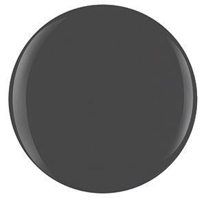Gelish Soak-Off Gel Polish 1110879 Fashion Week Chic