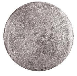 Gelish Soak-Off Gel Polish 1110067 Chain Reaction