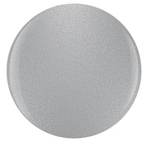 Gelish Soak-Off Gel Polish 1110291 Walk The Walk