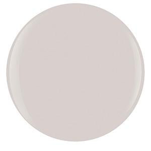 Gelish Soak-Off Gel Polish 1110883 Cashmere Kind of Gal