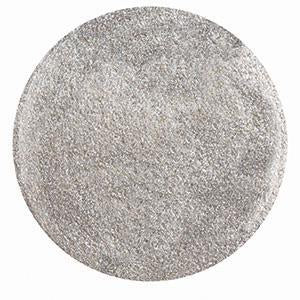 Gelish Soak-Off Gel Polish 1110810 Tinsel Me Fancy