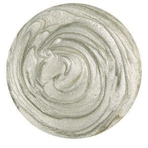 Gelish Soak-Off Gel Polish 1110841 Night Shimmer