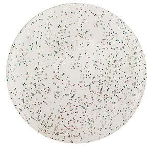 Gelish Soak-Off Gel Polish 1110069 Fame Game