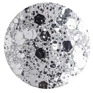 Gelish Soak-Off Gel Polish 1110946 Am I Making You Gelish