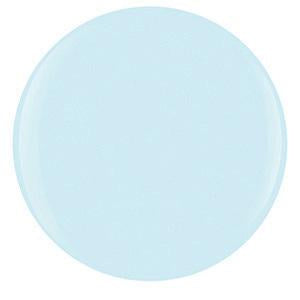 Gelish Soak-Off Gel Polish 1110092 Water Baby