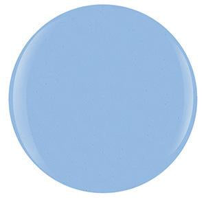 Gelish Soak-Off Gel Polish 1110862 Up In The Blue