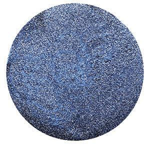 Gelish Soak-Off Gel Polish 1110093 Rhythm and Blue
