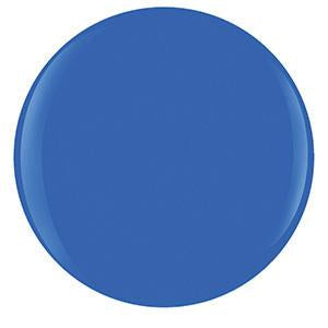 Gelish Soak-Off Gel Polish 1110891 Ooba Ooba Blue