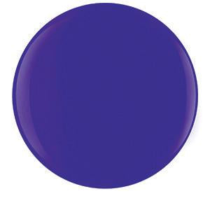 Gelish Soak-Off Gel Polish 1110179 Anime-zing Color!
