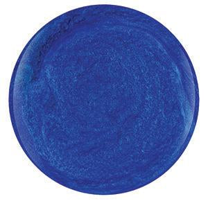 Gelish Soak-Off Gel Polish 1110843 Ocean Wave