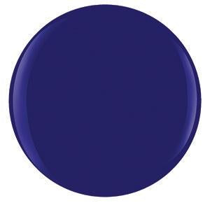Gelish Soak-Off Gel Polish 1110863 After Dark