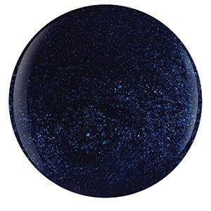 Gelish Soak-Off Gel Polish 1110910 Holiday Party Blues