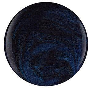 Gelish Soak-Off Gel Polish 1110831 Caution