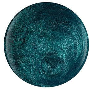 Gelish Soak-Off Gel Polish 1110844 Mint Icing