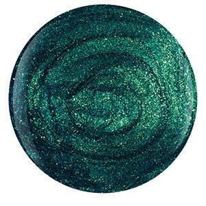 Gelish Soak-Off Gel Polish 1110932 Oocha Coocha Bing Bang Bam- Alakazy Alakazam