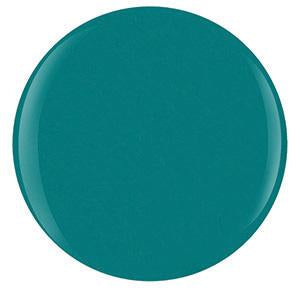Gelish Soak-Off Gel Polish 1110938 Rub Me The Sarong Way