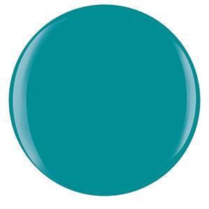 Gelish Soak-Off Gel Polish 1110913 Radiance Is My Middle Name