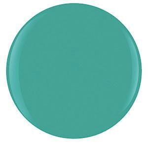 Gelish Soak-Off Gel Polish 1110890 A Mint Of Spring