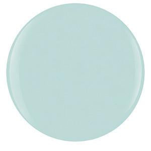 Gelish Soak-Off Gel Polish 1110827 Sea Foam