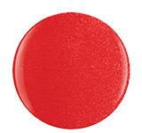 Gelish Soak-Off Gel Polish 1100069 Put A Wing On It