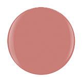 Gelish Soak-Off Gel Polish 1100067 Up In The Air-heart