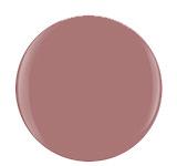 Gelish Soak-Off Gel Polish 1110268 Mauve Your Feet