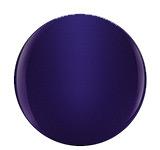 Gelish Soak-Off Gel Polish 1110272 Ole My Way