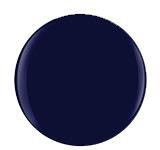 Gelish Soak-Off Gel Polish 1110274 Baby It's Bold Outside