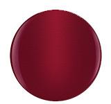 Gelish Soak-Off Gel Polish 1110276 Don't Toy With My Heart