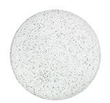 Gelish Soak-Off Gel Polish 1110279 Silver In My Stocking