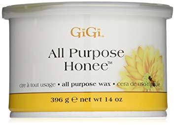 All Purepose Honee Wax 14gram- Gigi