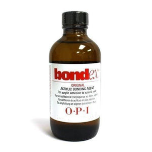 Bondex 4Fl Oz- OPI