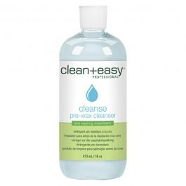 Cleanse -  Pre Wax Cleanser 16 oz